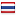 keeway-thailand.com hosted country